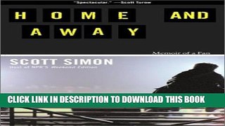[PDF] Home and Away: Memoir of a Fan Popular Online[PDF] Home and Away: Memoir of a Fan Popular