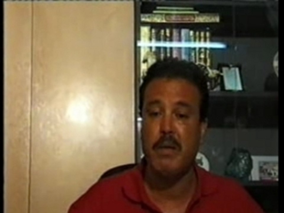 Vcd hasni