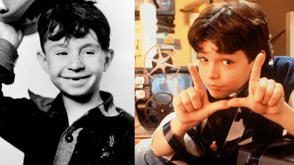10 Celebrities You Didn’t Know Had Died