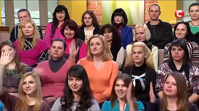 Праздничное платье одним швом для любой фигуры за 20 минут