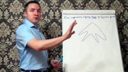 Евгений Грин — Как сделать куклу вуду из бумаги дома