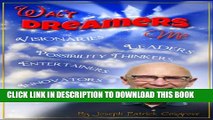 [New] Walt Dreamers Me (Heroes in Headlines Book 1) Exclusive Full Ebook