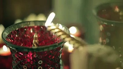 Aaj jany ki zid na kro