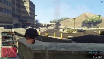 GTAオンラインをプレイ (39)