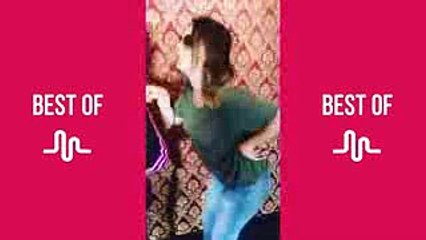 Top 10 Viral Songs on Musical.ly 2016 Part 2 - Best of Musical.ly Compilation - YouTube