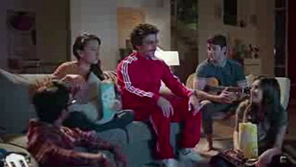 Whats Fawad Khan doing in pakistan Viral videos 4 you - YouTube