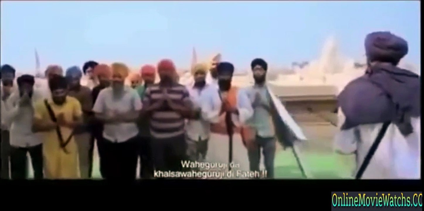 Watch •The Mastermind Jinda Sukha • 2016 Punjabi • Full Movie • Part-1