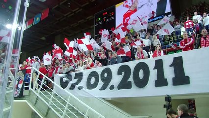 080916 Адмирал