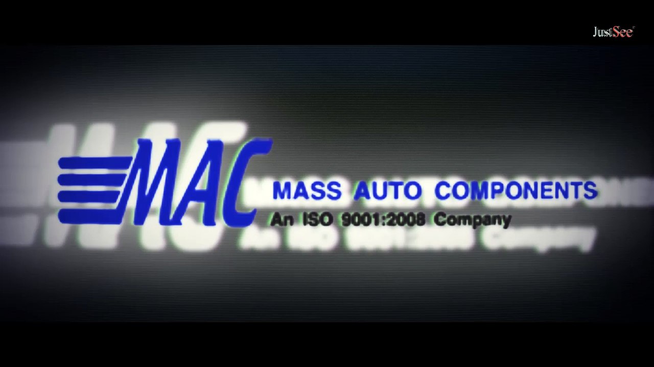 Car Accessories in Chennai