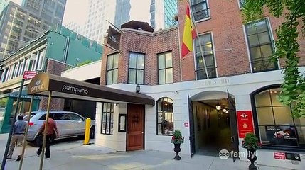 Next Step Realty- NYC - S 1 E 1 - Checks and Balances