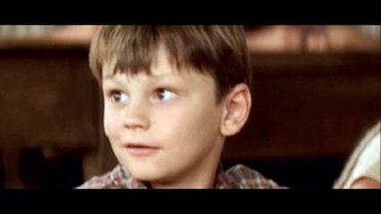 Pépniot des choristes