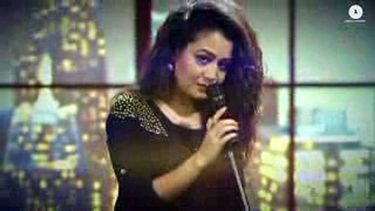 Mile Ho Tum - Reprise Version - Neha Kakkar - Tony Kakkar - YouTube