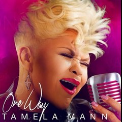 Tamela Mann - God Provides