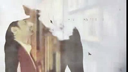 Amjad Sabri Featuring Alee Pervaiz