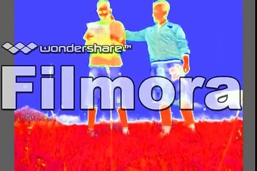 Supernovi!smo!!!