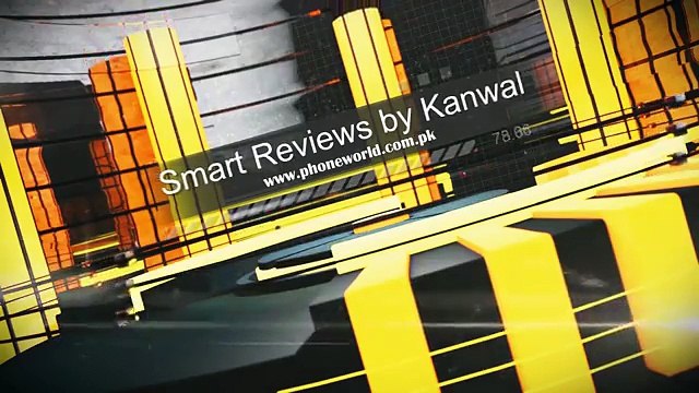 Infinix Hot 4 - Smart Reviews