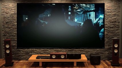 El sicario de Dios en español latino 2011