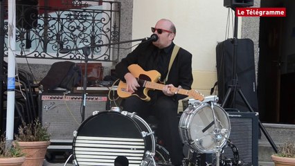 Ouessant (29). Ilophone : la ruée vers l’ouest