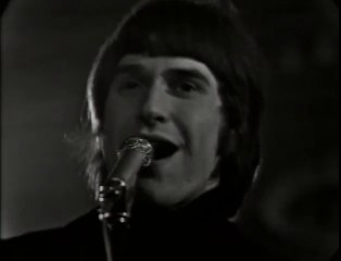 Kinks - Live at Beat Beat Beat (November 1965)