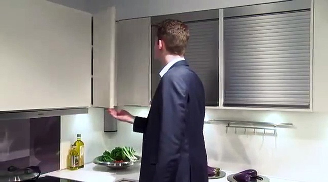 3. Ihr Küchen Partner Essen Ecklösungen www.küchen-partner-essen.de