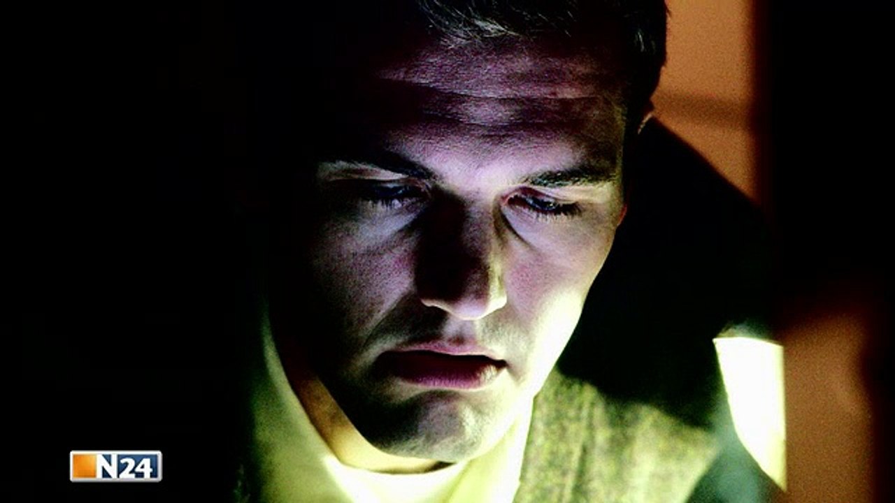 01 Die Ufo Akten - Alien Technologie