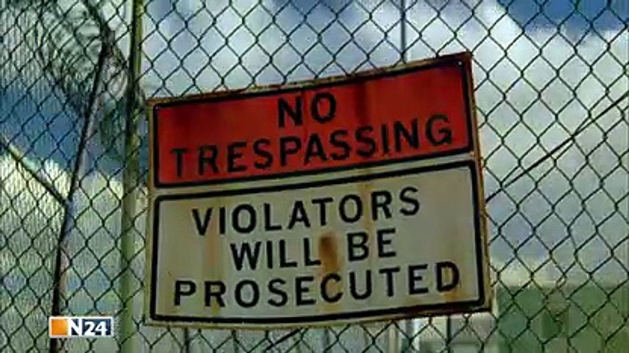 02 Die Ufo Akten - Verstörende Begegnung