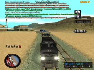 gta_sa 2016-09-10 16-47-45-834