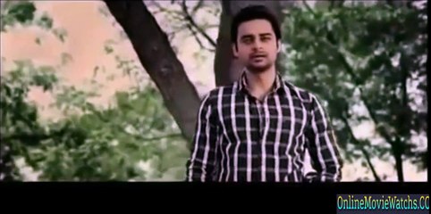 Watch •The Mastermind Jinda Sukha • 2016 Punjabi • Full Movie • Part-3