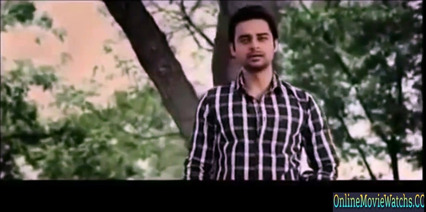 Watch •The Mastermind Jinda Sukha • 2016 Punjabi • Full Movie • Part-3