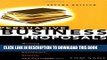 [PDF] Persuasive Business Proposals: Writing to Win More Customers, Clients, and Contracts: