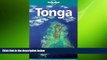 READ book  Lonely Planet Tonga (3rd ed)  FREE BOOOK ONLINE