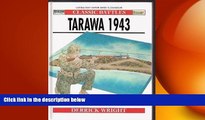 FREE DOWNLOAD  Tarawa 1943 : Turning of the Tide  DOWNLOAD ONLINE