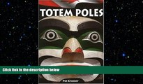 FREE PDF  Totem Poles  BOOK ONLINE