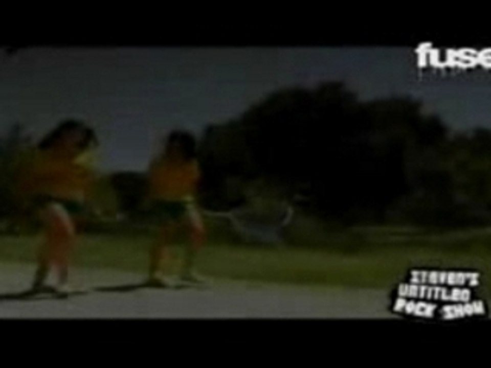 hellogoodbye   Here in Your Arms