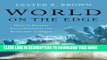 [PDF] World on the Edge: How to Prevent Environmental and Economic Collapse Full Online