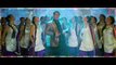 Kudiye Di Kurti Full Video Song Ishkq In Paris - Salman Khan, Preity Zinta, Rhehan Malliek -