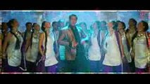 Kudiye Di Kurti Full Video Song Ishkq In Paris - Salman Khan, Preity Zinta, Rhehan Malliek -