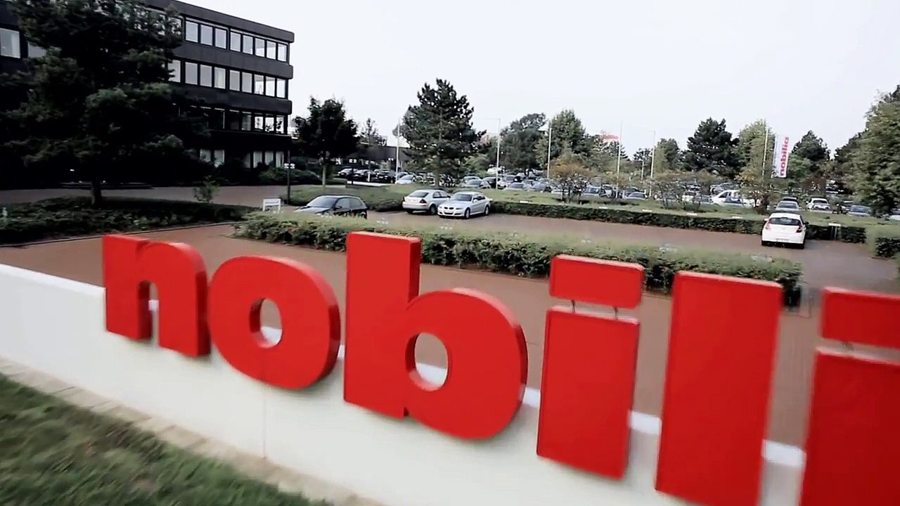 7. Ihr Küchen Partner Essen Nobilia Werke Imagefilm www.küchen-partner-essen.de - Kopie