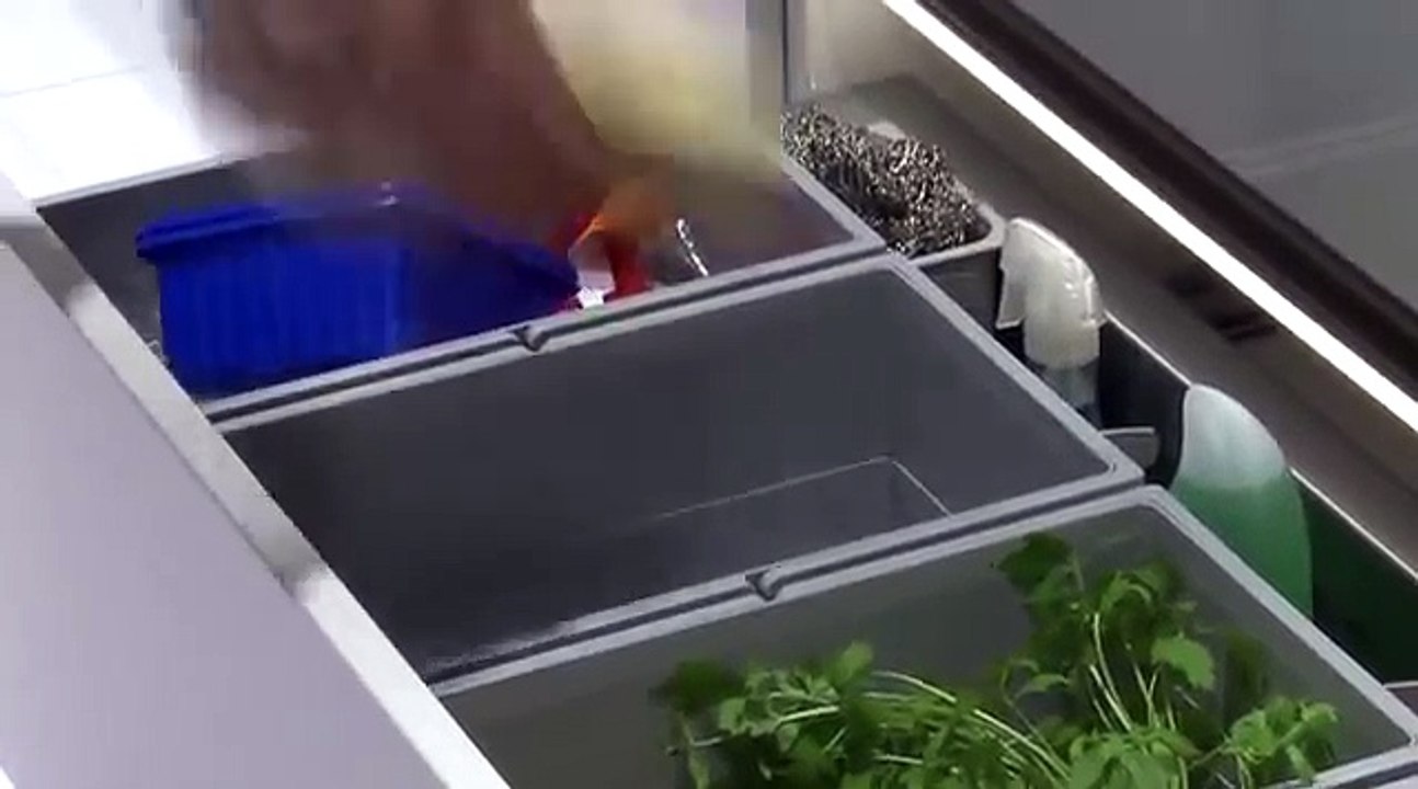 9. Ihr Küchen Partner Essen Mülltrennsysteme www.küchen-partner-essen.de