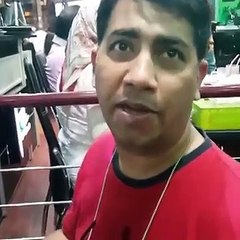 Live Customer Reviews on Kilby Cafe Oud Metha Branch