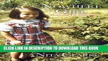 [PDF] Nowhere Girl: Growing Up Different Exclusive Online