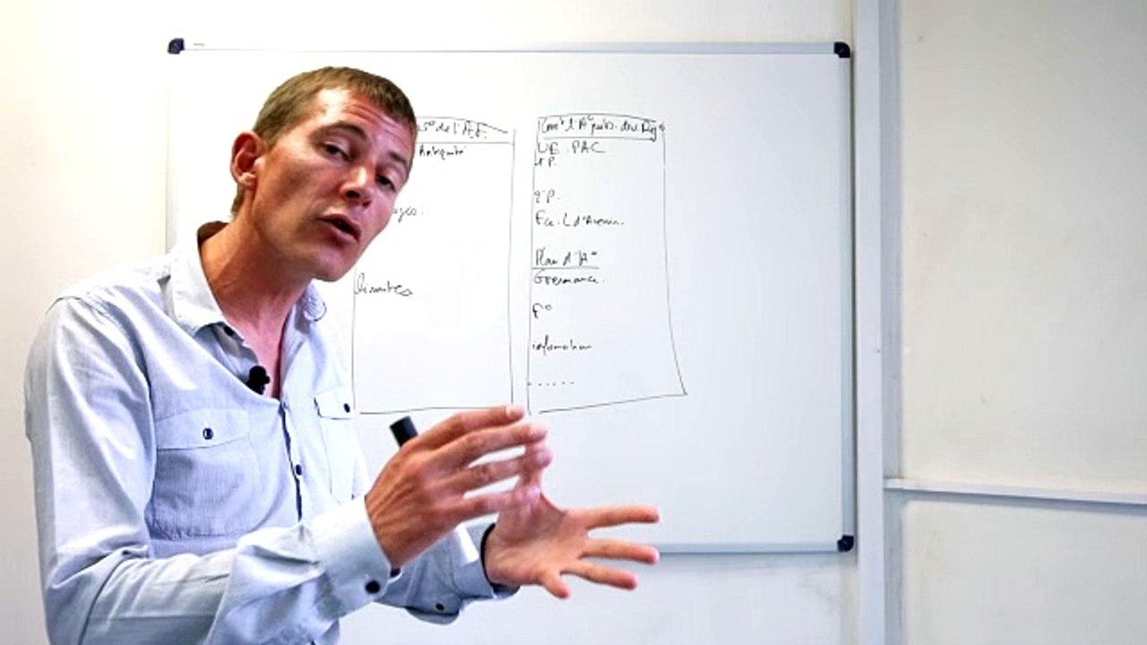 Vidéo-Alice-G-Formation-partie 5- Admissibilité IAE - PRISE DE NOTES - 360px