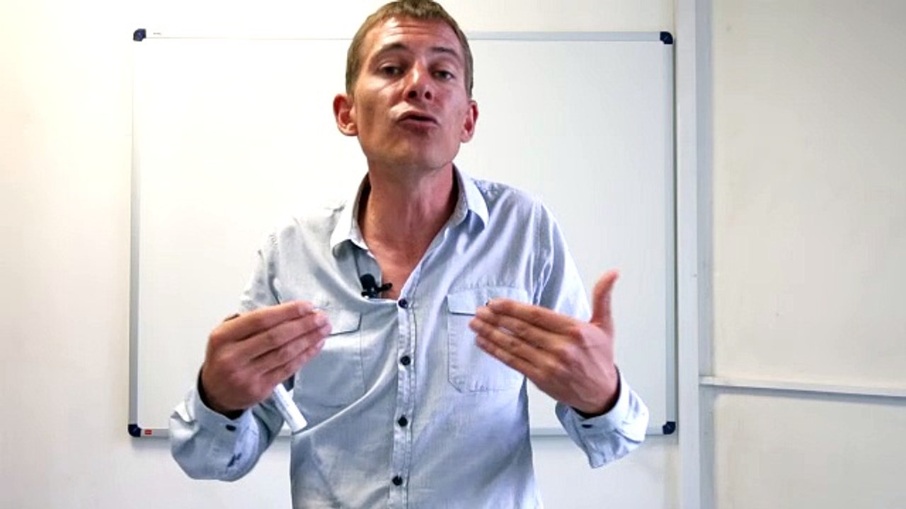 Vidéo-Alice-G-Formation-partie 7- Admissibilité IAE - LA REDACTION -360px