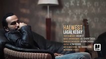 Halwest Lagal Keday 2015 New Music Video HD