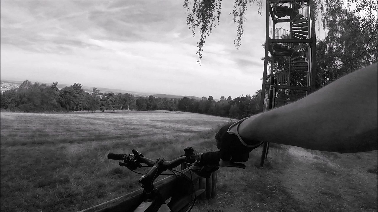 Ja so ist das nun mal ;o)