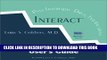 [PDF] Interact: Psychotropic Drug Interactions : User s Guide Popular Online