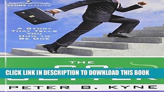 [PDF] The Go-Getter: A Story That Tells You How to Be One Popular Online