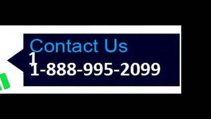 Lenovo-support-1-888-995-2099-lenovo-customer-service - 10Youtube.com (1)