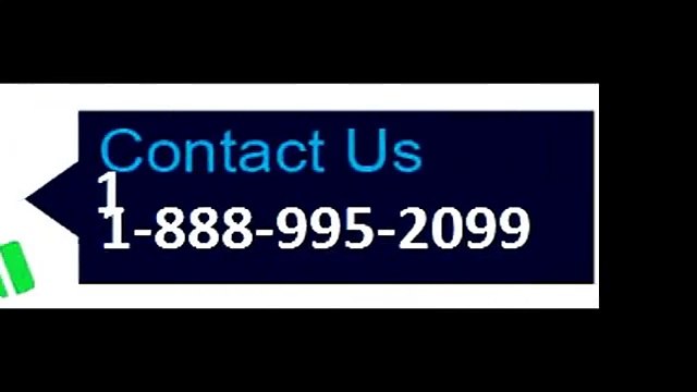 Lenovo-support-1-888-995-2099-lenovo-customer-service - 10Youtube.com (1)