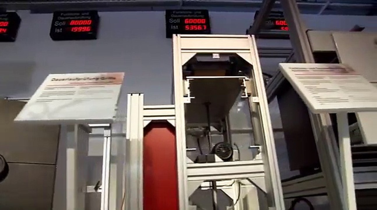 13. Ihr Küchen Partner Essen Qualität und Funktion www.küchen-partner-essen.de